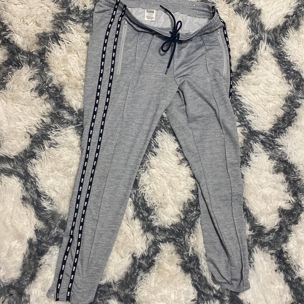 PINK Sweats